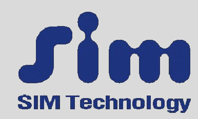 Image result for SIM Technology Group Limited